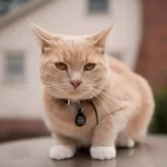How-to-Make-a-Cat-Less-Fearful