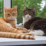 Homeowners-with-Cat-Shouldn’t-Own-These-Things