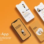 11pets-The-Best-App-for-Pet-Owners
