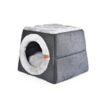 Petsone Pet Beds in the Pet Industry