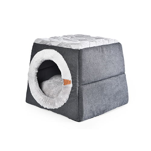 Petsone Pet Beds in the Pet Industry