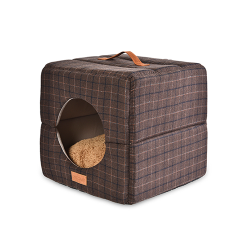 Petsone Pet Beds