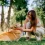Which Calm Dog Breeds Are Best for Peaceful Homes?