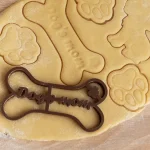 Healthy Dog Treats