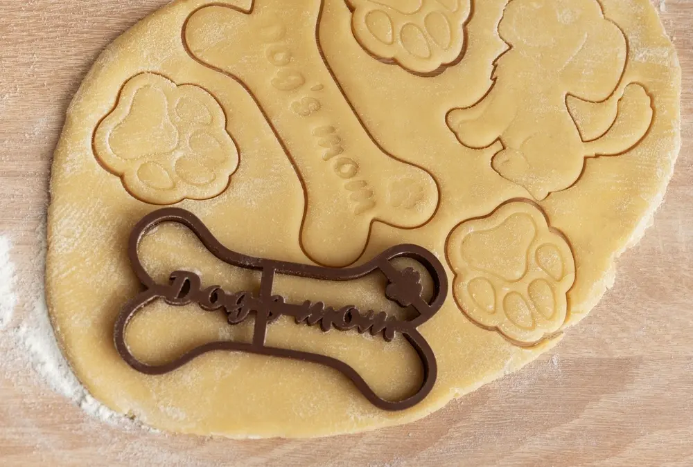 Healthy Dog Treats Healthy Dog Treats