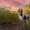 Is the German Shorthaired Pointer the Right Dog for You?