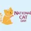 National Cat Day 2025: Celebrate Your Feline Friends the Right Way