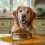 Turmeric for Dogs: Benefits, Dosage & Vet Tips