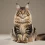 Maine Coon Cat Care and Breed Facts