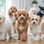 Hypoallergenic Dogs