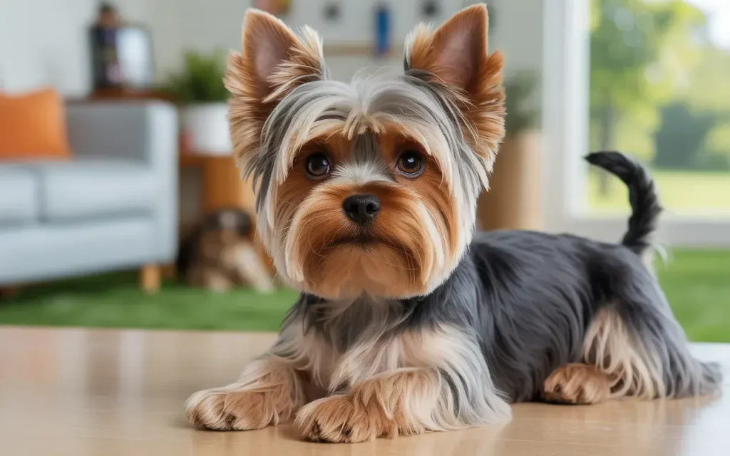 Common Yorkies Health Issues Common Yorkies Health Issues