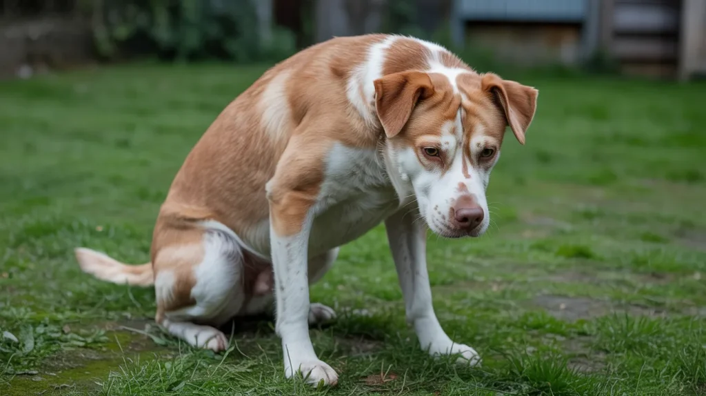 Stress Colitis In Dogs Stress Colitis In Dogs