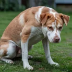 Stress Colitis In Dogs