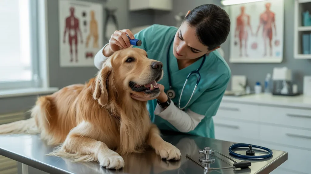 Treatment Options for Paraphimosis in Dogs Treatment Options for Paraphimosis in Dogs